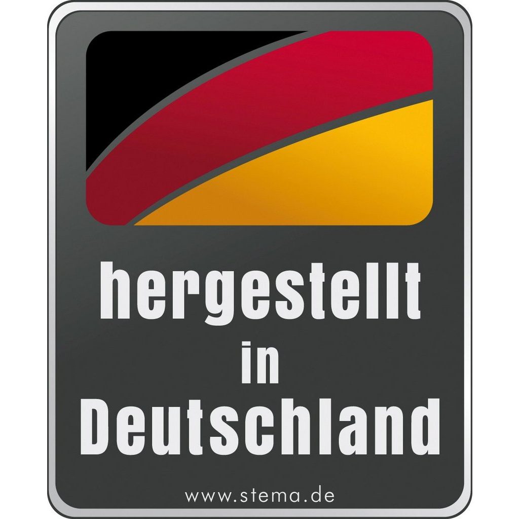 stema-an750-13-pkw-anhaenger-mit-zubehoer-3.jpg