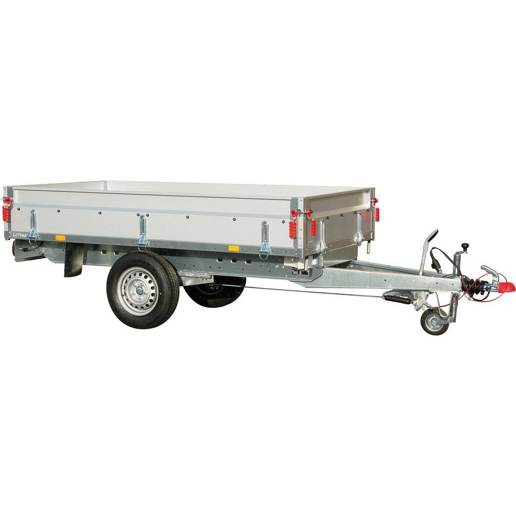 stema-pkw-anhaenger-basic-sh-1300-25-13-1.jpg