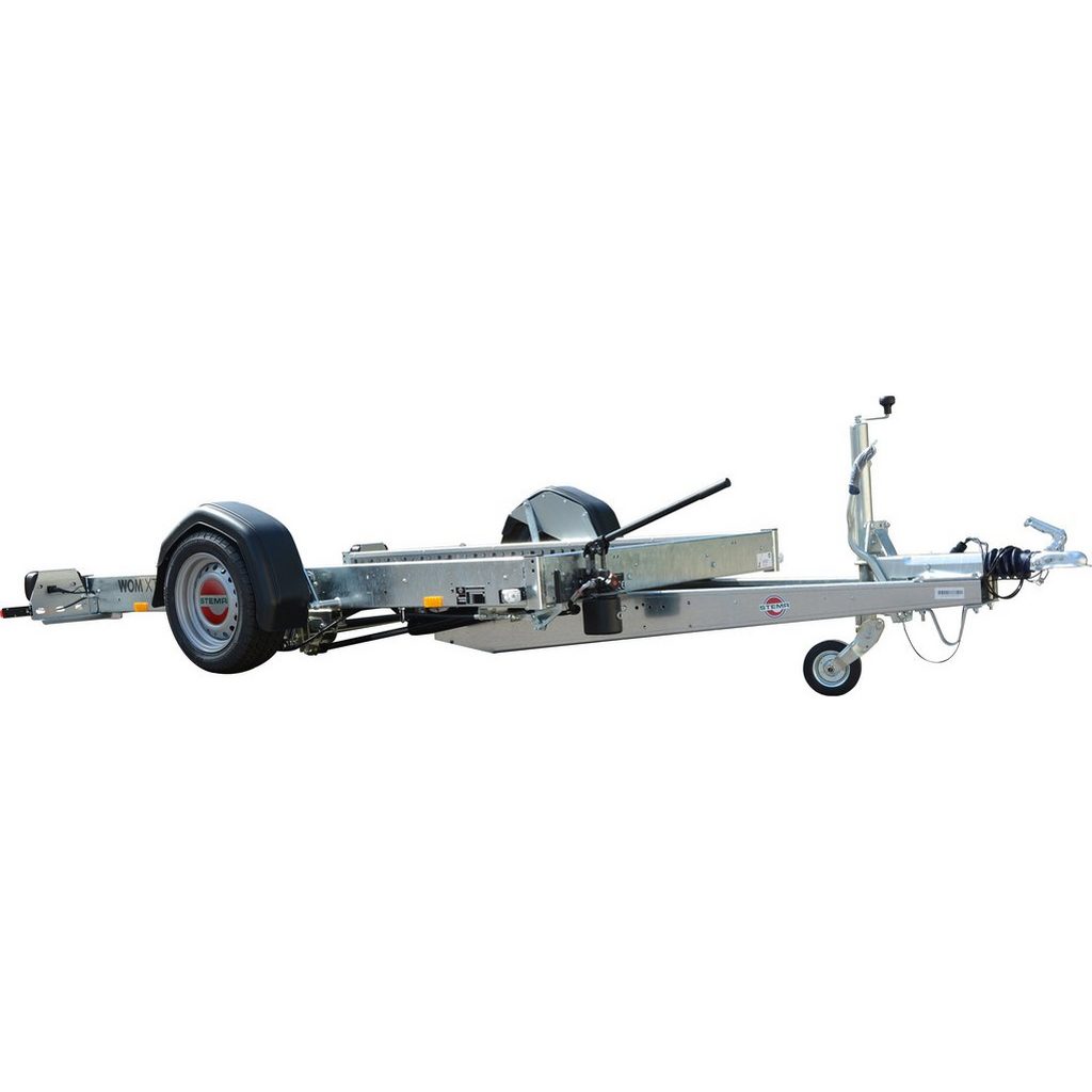 stema-womxt-pkw-anhaenger-1300kg-1.jpg