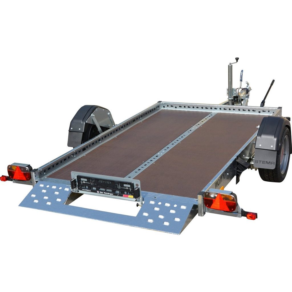 stema-womxt-pkw-anhaenger-1300kg-2.jpg